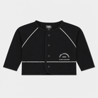 Maglioncino - Bambino - 60 - 65 | 3 mesi