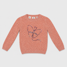 Maglione - Bambina - 114 - 119 | 6 anni