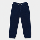 Pantaloni - Bambino - 96 - 101 | 3 anni
