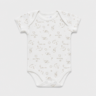 Body - Bambino - 60 - 65 | 3 mesi