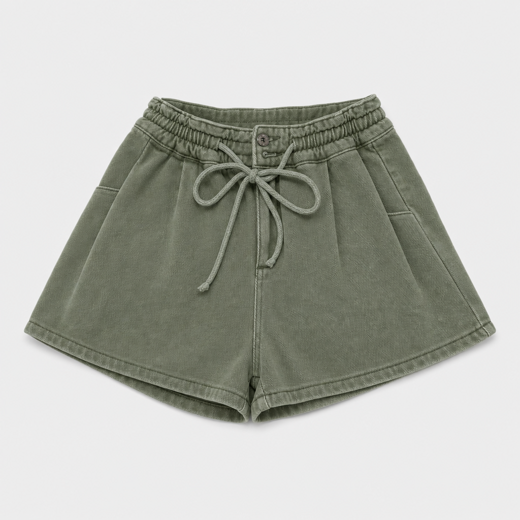 Pantaloncini corti - Bambina - 170 - 175 | 15 anni
