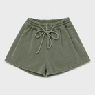 Pantaloncini corti - Bambina - 170 - 175 | 15 anni