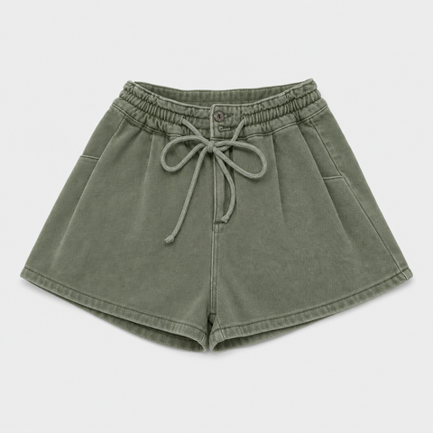 Pantaloncini corti - Bambina - 170 - 175 | 15 anni
