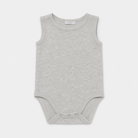 Body - Bambino - 72 - 77 | 9 mesi