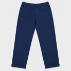 Pantaloni - Bambino - 164 - 169 | 14 anni