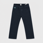 Pantaloni - Bambino - 102 - 107 | 4 anni