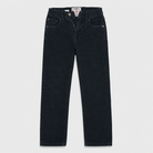 Pantaloni - Bambino - 108 - 113 | 5 anni