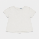 Maglietta maniche corte - Bambino - 66 - 71 | 6 mesi