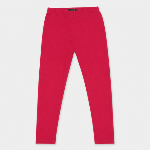 Leggins - Bambina - 114 - 119 | 6 anni