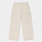 Pantaloni - Bambino - 132 - 137 | 9 anni