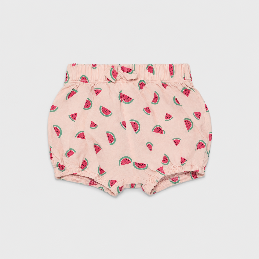 Pantaloncini corti - Bambina - 84 - 89 | 18 mesi