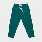 Pantaloni - Bambino - 102 - 107 | 4 anni