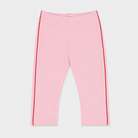 Leggins - Bambina - 60 - 65 | 3 mesi