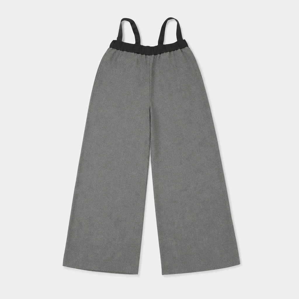 Pantaloni - Bambina - 150 - 157 | 12 anni