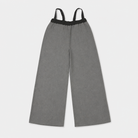 Pantaloni - Bambina - 150 - 157 | 12 anni