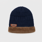 Cappellino - Bambino - 120 - 125 | 7 anni