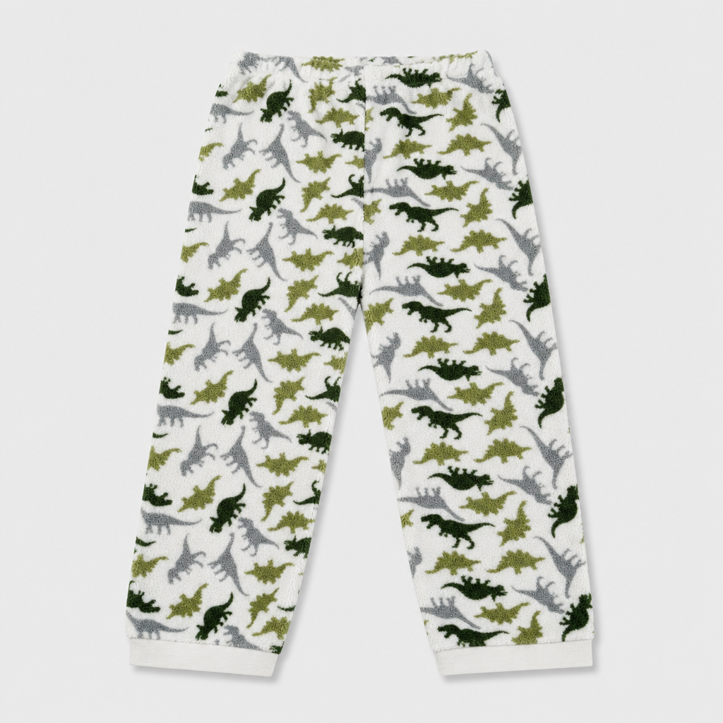 Pantaloni - Bambino - 96 - 101 | 3 anni
