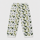 Pantaloni - Bambino - 96 - 101 | 3 anni