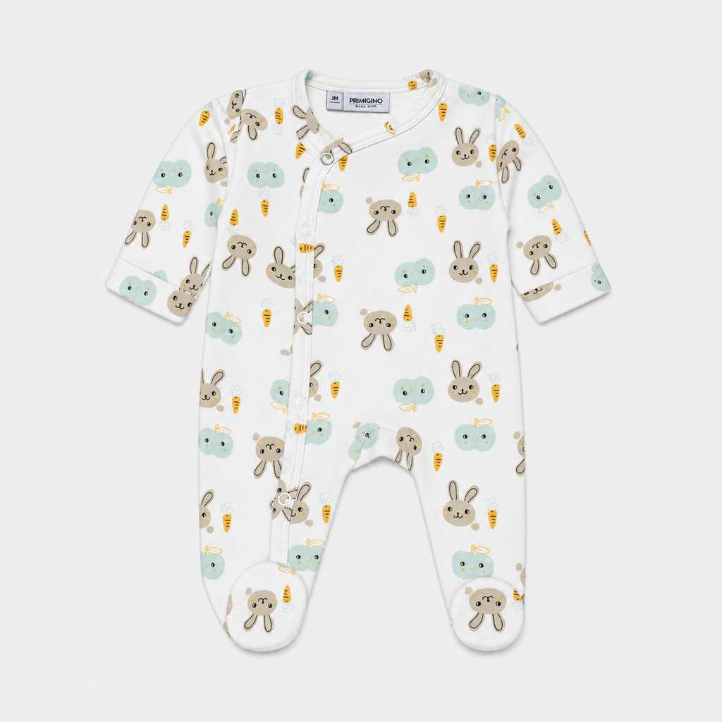 Tutine neonato - Bambino - 50 - 59 < 3 mesi