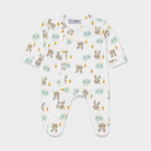 Tutine neonato - Bambino - 50 - 59 < 3 mesi