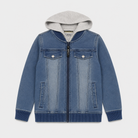 Giacca primavera - Bambino - 72 - 77 | 9 mesi