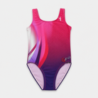 Body - Bambina - 102 - 107 | 4 anni