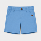 Pantaloncini corti - Bambino - 66 - 71 | 6 mesi