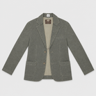Giacca primavera - Bambino - 120 - 125 | 7 anni