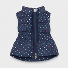 Smanicato - Bambina - 66 - 71 | 6 mesi