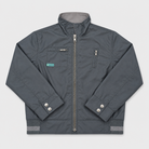 Giacca primavera - Bambino - 102 - 107 | 4 anni
