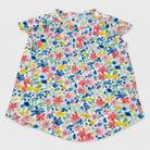 Camicia - Bambina - 108 - 113 | 5 anni