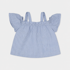 Maglietta maniche corte - Bambina - 114 - 119 | 6 anni