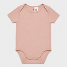 Body - Bambina - 66 - 71 | 6 mesi