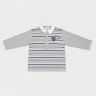 Polo maniche lunghe - Bambino - 78 - 83 | 1 anno