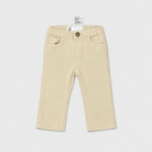 Pantaloni - Bambino - 66 - 71 | 6 mesi