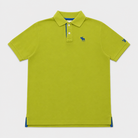 Polo maniche corte - Bambino - 138 - 143 | 10 anni