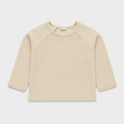 Felpa - Bambino - 66 - 71 | 6 mesi