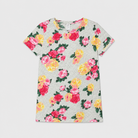 Maglietta maniche corte - Bambina - 132 - 137 | 9 anni