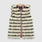 Gilet - Bambina - 138 - 143 | 10 anni