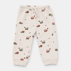Pantaloni tuta - Bambino - 90 - 95 | 2 anni