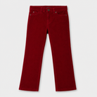 Pantaloni - Bambino - 96 - 101 | 3 anni