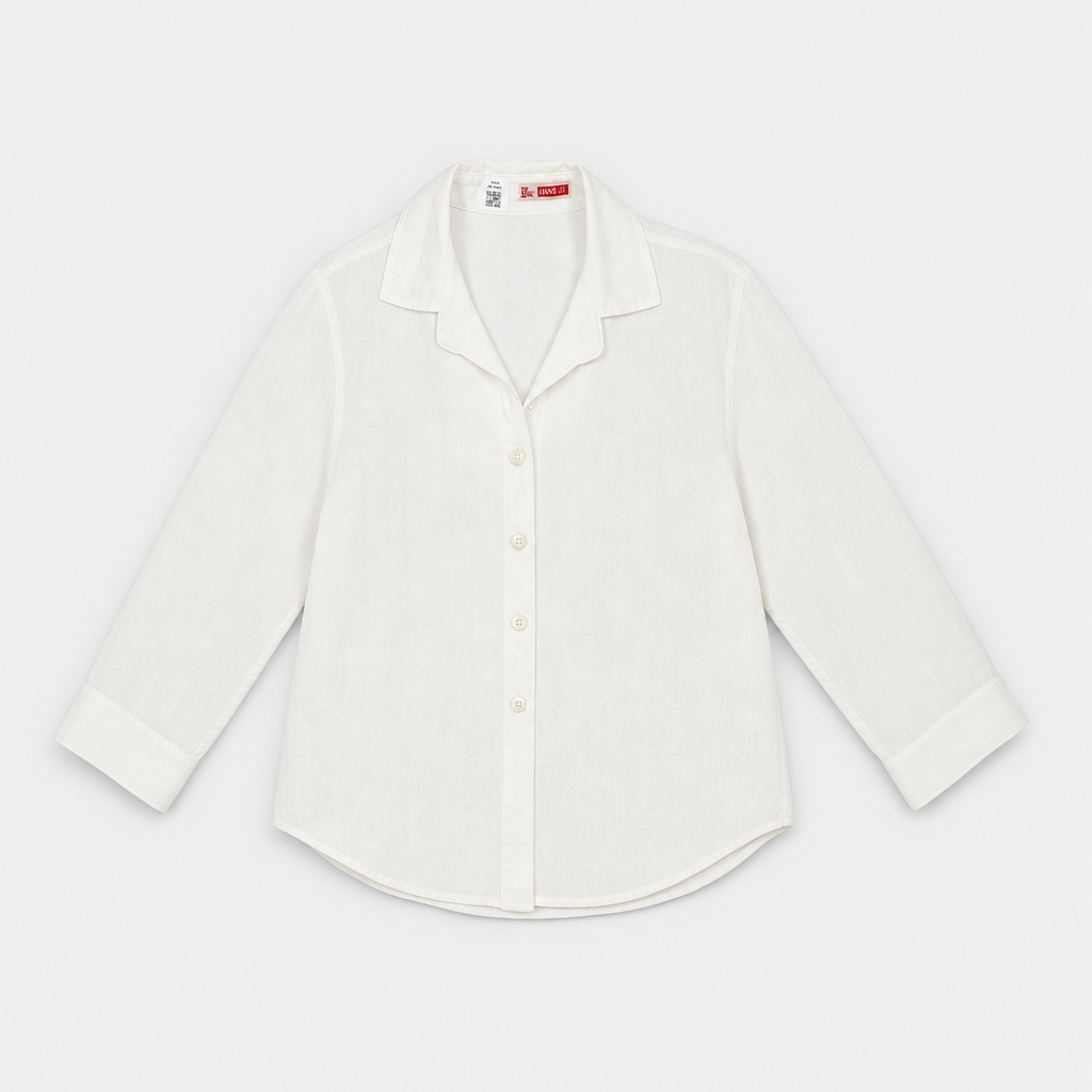 Camicia - Bambino - 102 - 107 | 4 anni