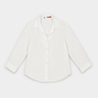Camicia - Bambino - 102 - 107 | 4 anni
