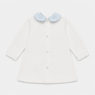 Maglietta maniche lunghe - Bambino - 50 - 59 < 3 mesi