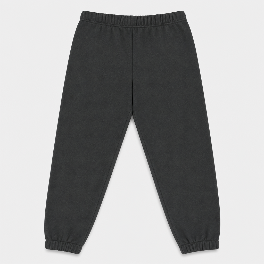Pantaloni tuta - Bambino - 102 - 107 | 4 anni