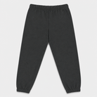 Pantaloni tuta - Bambino - 102 - 107 | 4 anni