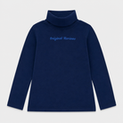 Maglietta maniche lunghe - Bambino - 114 - 119 | 6 anni
