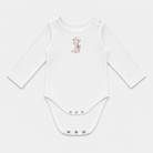 Body - Bambina - 60 - 65 | 3 mesi
