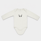 Body - Bambino - 60 - 65 | 3 mesi