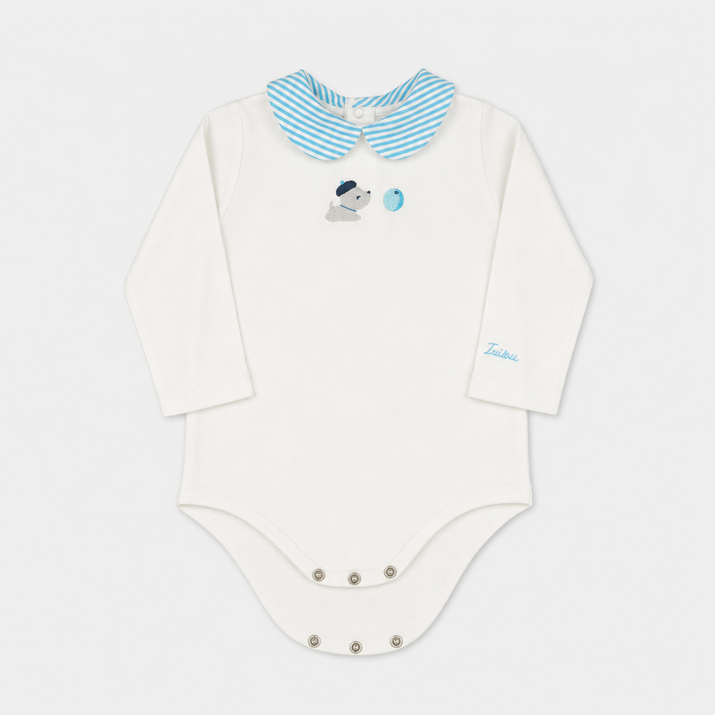 Body - Bambino - 78 - 83 | 1 anno